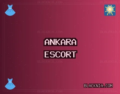 Ankara Escort: Haymana Escort, Çankaya Escort, Kızılcahamam Escort