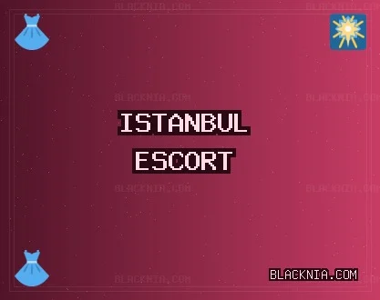 İstanbul Escort: Üsküdar Escort, Ataşehir Escort, Beyoğlu Escort
