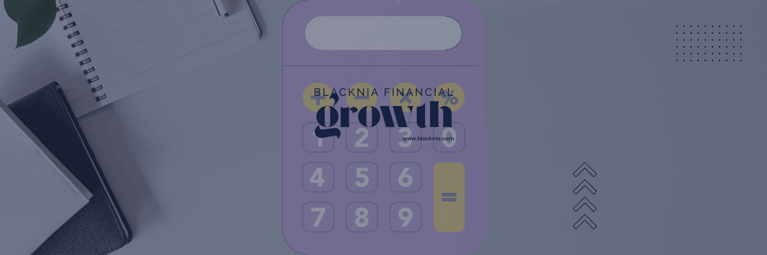 Media Growing Calculators